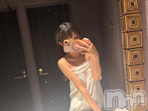 新潟デリヘルMinx(ミンクス) 理央【新人】(19)の5月4日写メブログ「お礼日記💌💕」