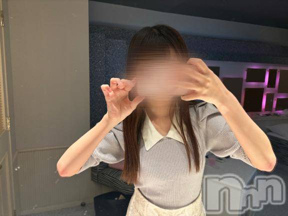 新潟デリヘルMinx(ミンクス) 理央【新人】(19)の5月5日写メブログ「お礼日記💌💕」