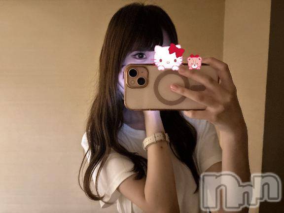 新潟デリヘルMinx(ミンクス) 理央【新人】(19)の6月5日写メブログ「おはようございます☀️」