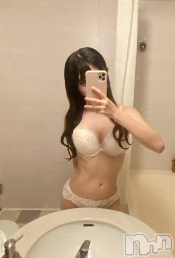 新潟デリヘルMinx(ミンクス) 理央【新人】(19)の6月5日写メブログ「お礼日記💌💕」