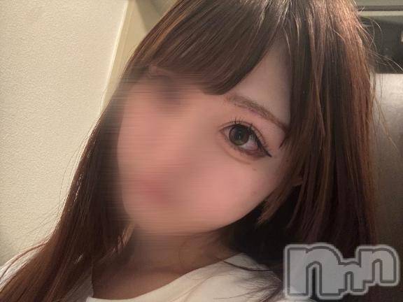 新潟デリヘルMinx(ミンクス) 理央【新人】(19)の6月7日写メブログ「おはようございます☀️」