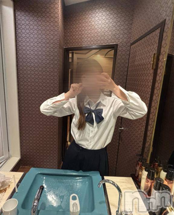 新潟デリヘルMinx(ミンクス) 理央【新人】(19)の6月8日写メブログ「お礼日記💌💕」