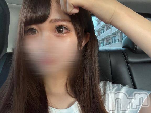 新潟デリヘルMinx(ミンクス) 理央【新人】(19)の6月28日写メブログ「お礼日記💌💕」