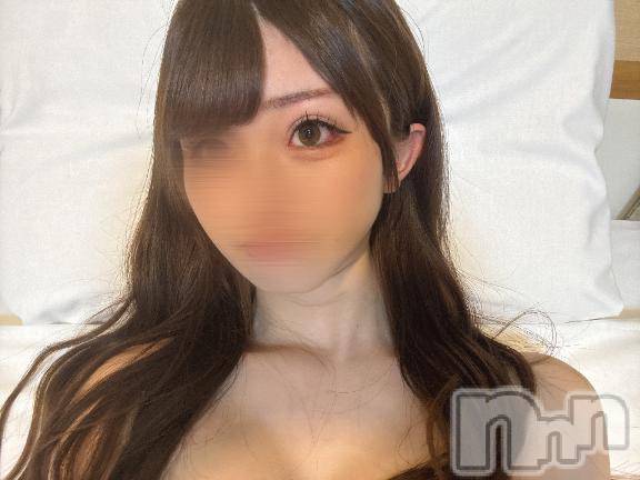 新潟デリヘルMinx(ミンクス) 理央【新人】(19)の6月29日写メブログ「お礼日記💌💞」