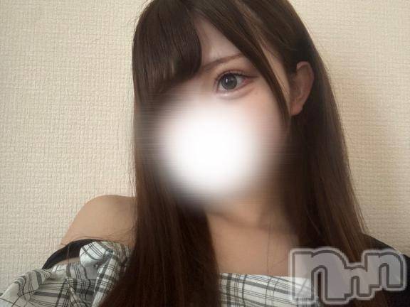 新潟デリヘルMinx(ミンクス) 理央【新人】(19)の7月1日写メブログ「おはようございます☀️」