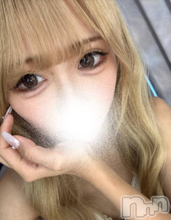 新潟デリヘルMinx(ミンクス) 理央【新人】(19)の9月4日写メブログ「おはようございます☀️」