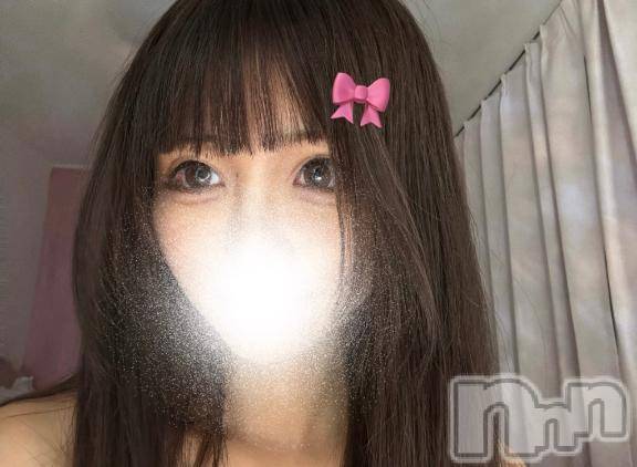 新潟デリヘルMinx(ミンクス) 理央【新人】(19)の10月8日写メブログ「黒髪🖤」