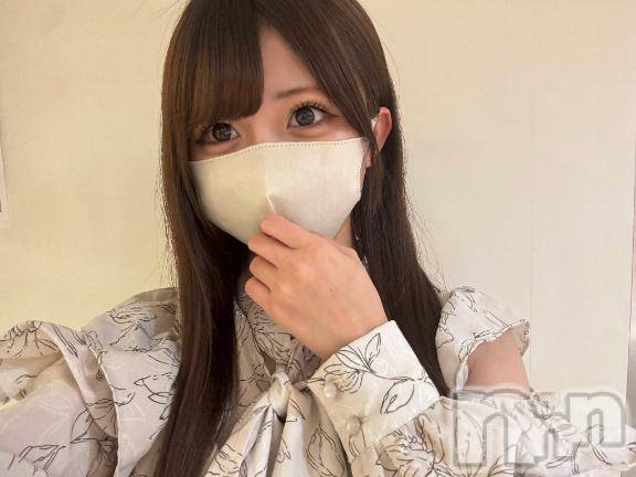 新潟デリヘルMinx(ミンクス) 理央(19)の11月16日写メブログ「ありがとうございます❣️」