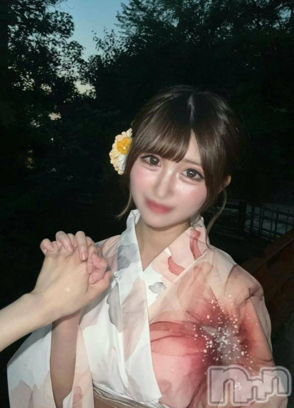 新潟デリヘルMinx(ミンクス) 理央(19)の9月23日写メブログ「はじめまして🥹💖」