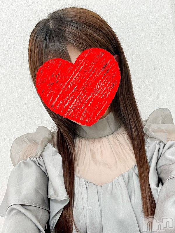 理央