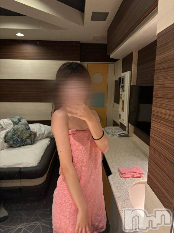 新潟デリヘルMinx(ミンクス)理央【新人】(19)の2025年4月7日写メブログ「お礼日記💌💞」