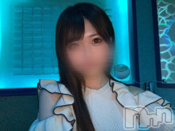 新潟デリヘルMinx(ミンクス)理央【新人】(19)の2025年4月7日写メブログ「お礼日記💌💞」