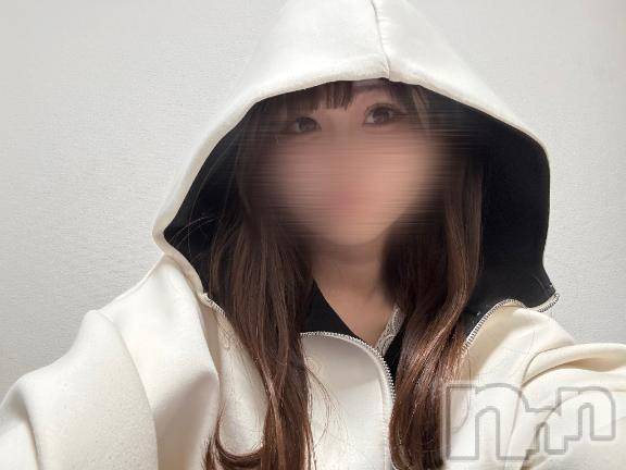 新潟デリヘルMinx(ミンクス)理央【新人】(19)の2025年4月8日写メブログ「おはようございます☀️」