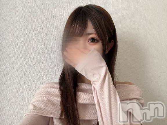 新潟デリヘルMinx(ミンクス)理央【新人】(19)の2025年4月8日写メブログ「お礼日記💌💞」