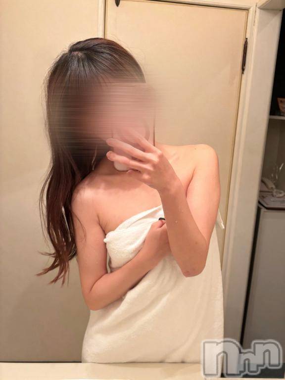 新潟デリヘルMinx(ミンクス)理央【新人】(19)の2025年4月8日写メブログ「お礼日記💌💞」
