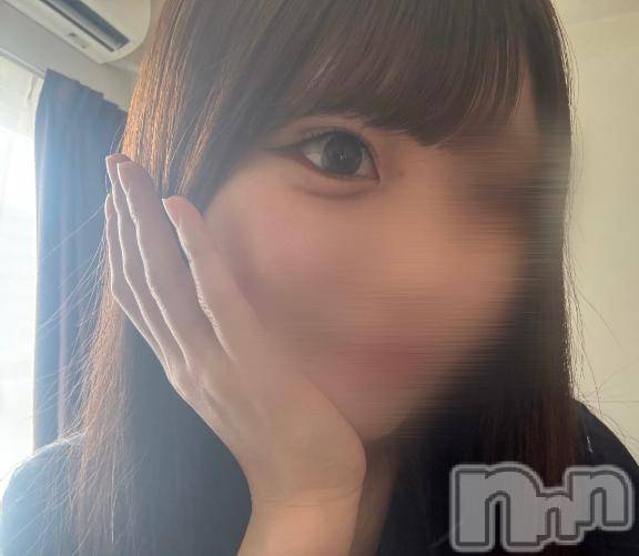 新潟デリヘルMinx(ミンクス)理央【新人】(19)の2025年5月4日写メブログ「おはようございます☀️」