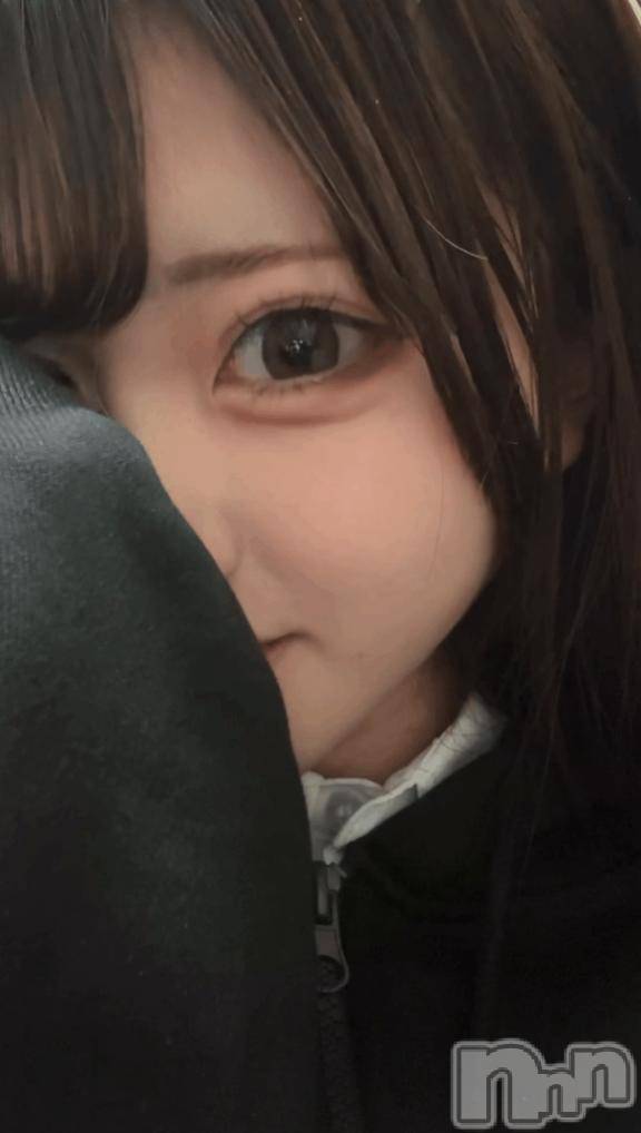 新潟デリヘルMinx(ミンクス)理央【新人】(19)の2025年5月5日写メブログ「お礼日記💌💕」