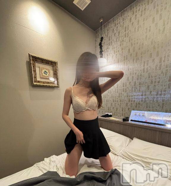 新潟デリヘルMinx(ミンクス)理央【新人】(19)の2025年5月6日写メブログ「お礼日記💌💕」