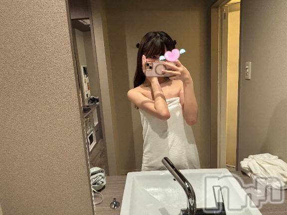 新潟デリヘルMinx(ミンクス)理央【新人】(19)の2025年5月7日写メブログ「お礼日記💌💕」