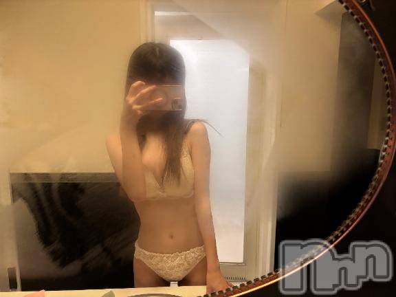 新潟デリヘルMinx(ミンクス)理央【新人】(19)の2025年6月7日写メブログ「お礼日記💌💕」