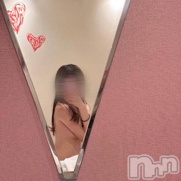 新潟デリヘルMinx(ミンクス)理央【新人】(19)の2025年6月7日写メブログ「お礼日記💌💕」