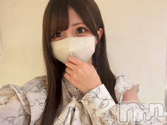 新潟デリヘルMinx(ミンクス)理央【新人】(19)の2025年6月29日写メブログ「おはようございます☀️」