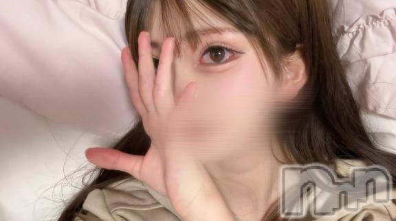 新潟デリヘルMinx(ミンクス)理央【新人】(19)の2025年7月1日写メブログ「お礼日記💌💞」