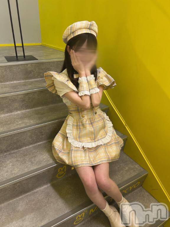 新潟デリヘルMinx(ミンクス)理央【新人】(19)の2025年7月2日写メブログ「お礼日記💌💞」