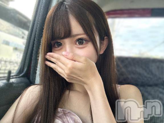 新潟デリヘルMinx(ミンクス)理央【新人】(19)の2025年10月11日写メブログ「おはようございます☀️」
