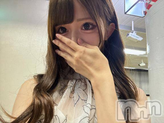 新潟デリヘルMinx(ミンクス)理央【新人】(19)の2025年10月14日写メブログ「おはようございます☀️」