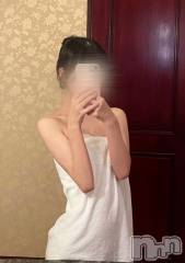 新潟デリヘルMinx(ミンクス) 理央(19)の4月7日写メブログ「お礼日記💌💞」