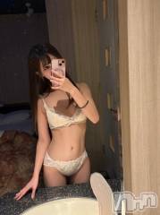 新潟デリヘルMinx(ミンクス) 理央(19)の4月7日写メブログ「お礼日記💌💞」