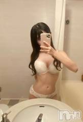 新潟デリヘルMinx(ミンクス) 理央(19)の4月7日写メブログ「お礼日記💌💞」
