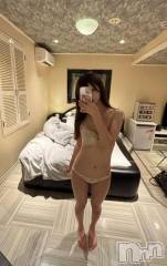 新潟デリヘルMinx(ミンクス) 理央【新人】(19)の4月10日写メブログ「お礼日記💌💞」