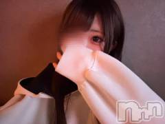 新潟デリヘルMinx(ミンクス) 理央【新人】(19)の4月10日写メブログ「お礼日記💌💞」