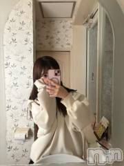 新潟デリヘルMinx(ミンクス) 理央【新人】(19)の4月11日写メブログ「お礼日記💌💞」