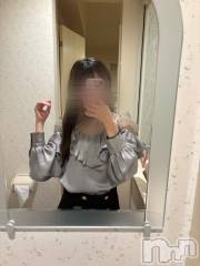 新潟デリヘルMinx(ミンクス) 理央【新人】(19)の4月11日写メブログ「お礼日記💌💞」