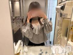 新潟デリヘルMinx(ミンクス) 理央【新人】(19)の5月3日写メブログ「お礼日記💌💕」