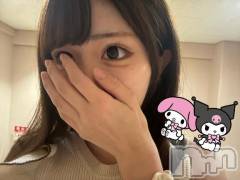 新潟デリヘルMinx(ミンクス) 理央【新人】(19)の5月9日写メブログ「おはようございます☀️」