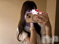 新潟デリヘルMinx(ミンクス) 理央【新人】(19)の6月5日写メブログ「おはようございます☀️」