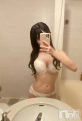 新潟デリヘルMinx(ミンクス) 理央【新人】(19)の6月5日写メブログ「お礼日記💌💕」