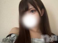 新潟デリヘルMinx(ミンクス) 理央【新人】(19)の7月1日写メブログ「おはようございます☀️」