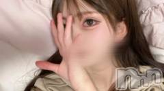 新潟デリヘルMinx(ミンクス) 理央【新人】(19)の7月1日写メブログ「お礼日記💌💞」