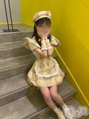 新潟デリヘルMinx(ミンクス) 理央【新人】(19)の7月2日写メブログ「お礼日記💌💞」