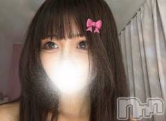 新潟デリヘルMinx(ミンクス) 理央【新人】(19)の10月8日写メブログ「黒髪🖤」