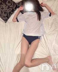 新潟デリヘルMinx(ミンクス) 理央(19)の11月14日写メブログ「ありがとうございました❣️」