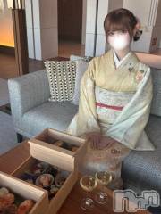 新潟デリヘルMinx(ミンクス) 理央(19)の1月9日写メブログ「お久しぶりです🤍」