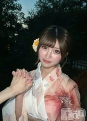 新潟デリヘルMinx(ミンクス) 理央(19)の9月23日写メブログ「はじめまして🥹💖」