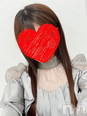 理央【新人】(19) 身長155cm、スリーサイズB85(C).W56.H84。新潟デリヘル Minx(ミンクス)在籍。