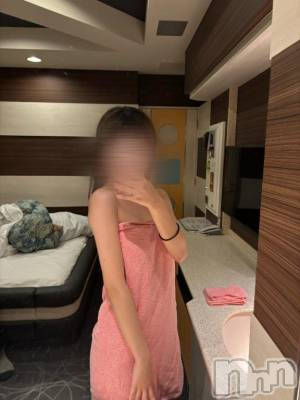 新潟デリヘル Minx(ミンクス) 理央【新人】(19)の4月7日写メブログ「お礼日記💌💞」